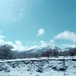 Burón Сasa de vacaciones Posada De Valdeon