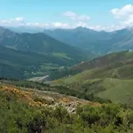 Сasa de vacaciones Burón Posada De Valdeon