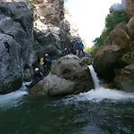 Сasa de vacaciones Burón Posada De Valdeon