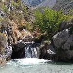 Burón