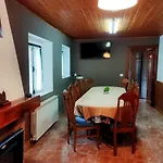 Burón *