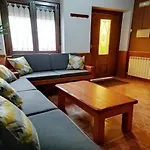 Сasa de vacaciones Burón Posada De Valdeon