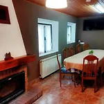 Burón Сasa de vacaciones Posada De Valdeon