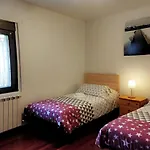 Сasa de vacaciones Burón *