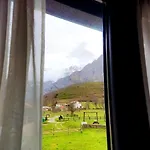 Burón Сasa de vacaciones *
