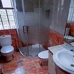 Сasa de vacaciones Burón *