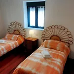 Burón Сasa de vacaciones *