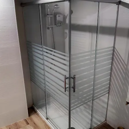 Burón Posada De Valdeon