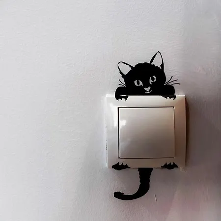 Сasa de vacaciones Burón *