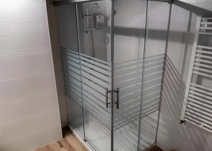 Buron Posada De Valdeon