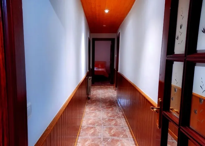 Buron Nyaraló
